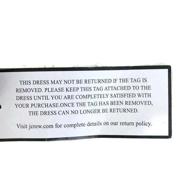 J Crew Kylie Bridesmaid Dress 42103 Sz 00P Gray Silk Chiffon One Shoulder U5 - Picture 3 of 3